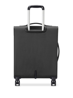 ΒΑΛΙΤΣΑ ΚΑΜΠΙΝΑΣ SLIM PIN UP 6  4