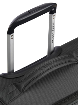 ΒΑΛΙΤΣΑ ΚΑΜΠΙΝΑΣ SLIM PIN UP 6  5