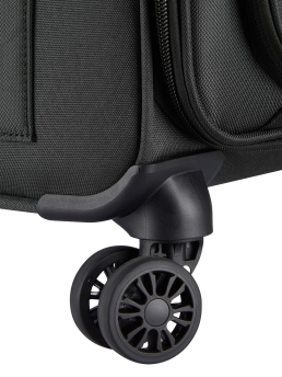 ΒΑΛΙΤΣΑ ΚΑΜΠΙΝΑΣ SLIM PIN UP 6  6