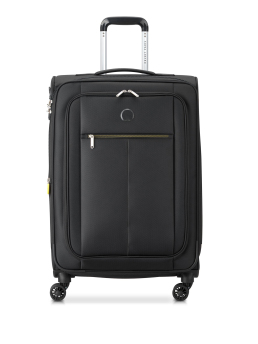 ΜΕΣΑΙΑ ΒΑΛΙΤΣΑ EXPANDABLE PIN UP 6  0