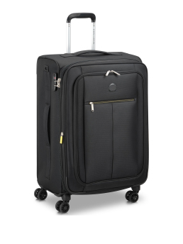 ΜΕΣΑΙΑ ΒΑΛΙΤΣΑ EXPANDABLE PIN UP 6  1