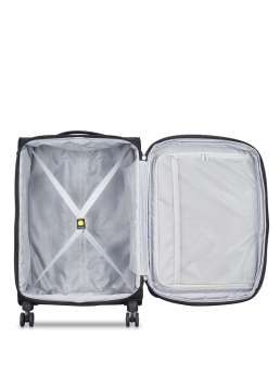 ΜΕΣΑΙΑ ΒΑΛΙΤΣΑ EXPANDABLE PIN UP 6  2