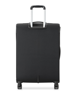 ΜΕΣΑΙΑ ΒΑΛΙΤΣΑ EXPANDABLE PIN UP 6  3