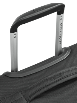 ΜΕΣΑΙΑ ΒΑΛΙΤΣΑ EXPANDABLE PIN UP 6  4