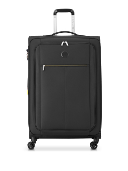 ΜΕΓΑΛΗ ΒΑΛΙΤΣΑ EXPANDABLE PIN UP 6  0