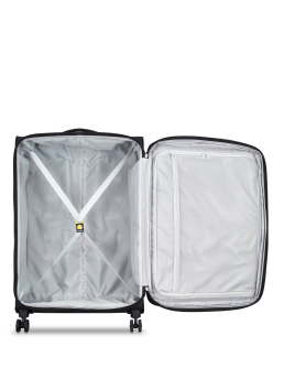 ΜΕΓΑΛΗ ΒΑΛΙΤΣΑ EXPANDABLE PIN UP 6  2