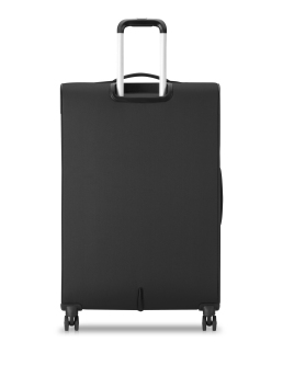 ΜΕΓΑΛΗ ΒΑΛΙΤΣΑ EXPANDABLE PIN UP 6  3