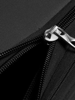 ΜΕΓΑΛΗ ΒΑΛΙΤΣΑ EXPANDABLE PIN UP 6  6