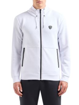 ΑΝΔΡΙΚΗ ΖΑΚΕΤΑ ΜΕ ΚΟΥΚΟΥΛΑ 1