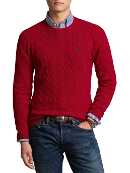 ΑΝΔΡΙΚΟ ΠΟΥΛΟΒΕΡ 1