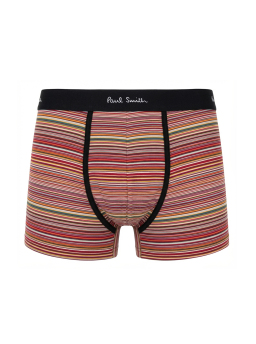 ΑΝΔΡΙΚΑ ΕΣΩΡΟΥΧΑ BOXER 3ΤΜΧ 0