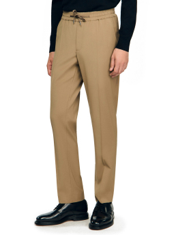 ΑΝΔΡΙΚΟ ΠΑΝΤΕΛΟΝΙ 1