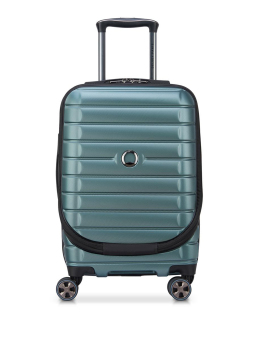 ΒΑΛΙΤΣΑ ΚΑΜΠΙΝΑΣ EXPANDABLE 0