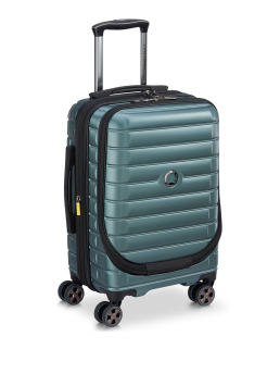 ΒΑΛΙΤΣΑ ΚΑΜΠΙΝΑΣ EXPANDABLE 1