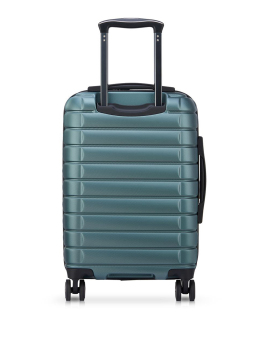 ΒΑΛΙΤΣΑ ΚΑΜΠΙΝΑΣ EXPANDABLE 3