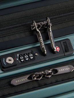 ΒΑΛΙΤΣΑ ΚΑΜΠΙΝΑΣ EXPANDABLE 4