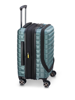 ΒΑΛΙΤΣΑ ΚΑΜΠΙΝΑΣ EXPANDABLE 5