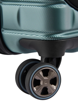 ΒΑΛΙΤΣΑ ΚΑΜΠΙΝΑΣ EXPANDABLE 6