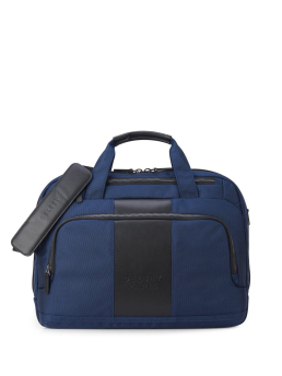 ΧΑΡΤΟΦΥΛΑΚΑΣ ΓΙΑ LAPTOP 14" WAGRAM 0