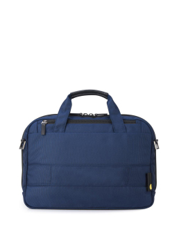 ΧΑΡΤΟΦΥΛΑΚΑΣ ΓΙΑ LAPTOP 14" WAGRAM 3