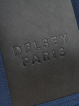 ΧΑΡΤΟΦΥΛΑΚΑΣ ΓΙΑ LAPTOP 14" WAGRAM 4