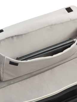 ΣΑΚ ΒΟΥΑΓΙΑΖ 5