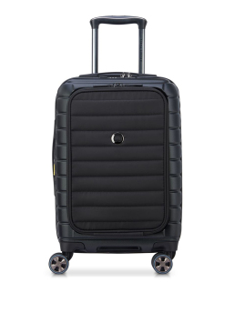 ΒΑΛΙΤΣΑ ΚΑΜΠΙΝΑΣ EXPANDABLE 0