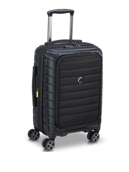 ΒΑΛΙΤΣΑ ΚΑΜΠΙΝΑΣ EXPANDABLE 1