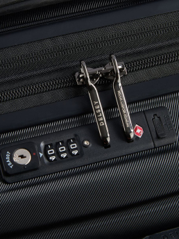 ΒΑΛΙΤΣΑ ΚΑΜΠΙΝΑΣ EXPANDABLE 4