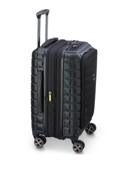 ΒΑΛΙΤΣΑ ΚΑΜΠΙΝΑΣ EXPANDABLE 5