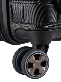 ΒΑΛΙΤΣΑ ΚΑΜΠΙΝΑΣ EXPANDABLE 6