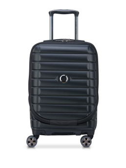 ΒΑΛΙΤΣΑ ΚΑΜΠΙΝΑΣ EXPANDABLE 0