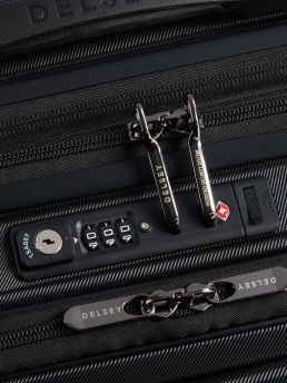 ΒΑΛΙΤΣΑ ΚΑΜΠΙΝΑΣ EXPANDABLE 4