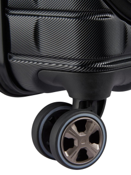 ΒΑΛΙΤΣΑ ΚΑΜΠΙΝΑΣ EXPANDABLE 6