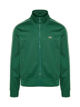 ΑΝΔΡΙΚΗ ΖΑΚΕΤΑ ΜΕ ΦΕΡΜΟΥΑΡ 0