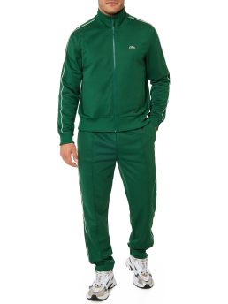 ΑΝΔΡΙΚΗ ΖΑΚΕΤΑ ΜΕ ΦΕΡΜΟΥΑΡ 2