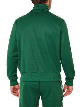 ΑΝΔΡΙΚΗ ΖΑΚΕΤΑ ΜΕ ΦΕΡΜΟΥΑΡ 3