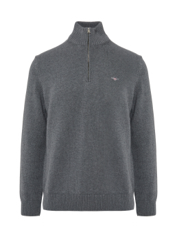 ΑΝΔΡΙΚΟ ΠΛΕΚΤΟ ΠΟΥΛΟΒΕΡ 0