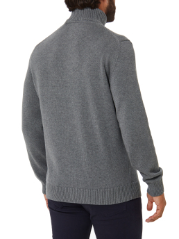 ΑΝΔΡΙΚΟ ΠΛΕΚΤΟ ΠΟΥΛΟΒΕΡ 2