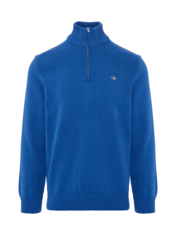 ΑΝΔΡΙΚΟ ΠΛΕΚΤΟ ΠΟΥΛΟΒΕΡ 0