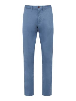 ΑΝΔΡΙΚΟ ΠΑΝΤΕΛΟΝΙ CHINOS TWILL 0