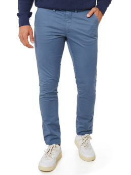 ΑΝΔΡΙΚΟ ΠΑΝΤΕΛΟΝΙ CHINOS TWILL 1