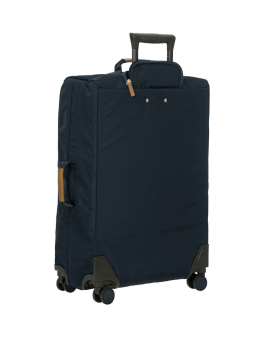 ΒΑΛΙΤΣΑ ΤΑΞΙΔΙΟΥ 2