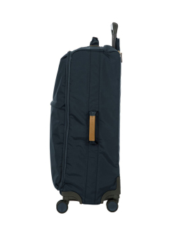 ΒΑΛΙΤΣΑ ΤΑΞΙΔΙΟΥ 3