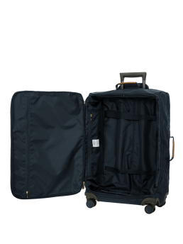 ΒΑΛΙΤΣΑ ΤΑΞΙΔΙΟΥ 4