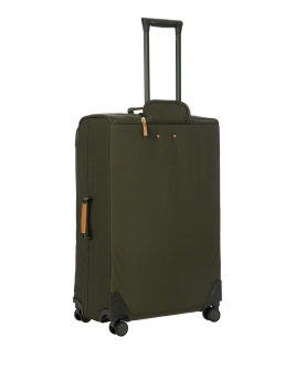 ΒΑΛΙΤΣΑ ΤΑΞΙΔΙΟΥ 2