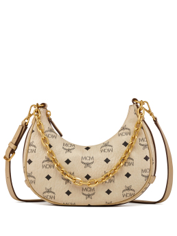 ΓΥΝΑΙΚΕΙΑ ΤΣΑΝΤΑ ΩΜΟΥ AREN HOBO SMALL 0