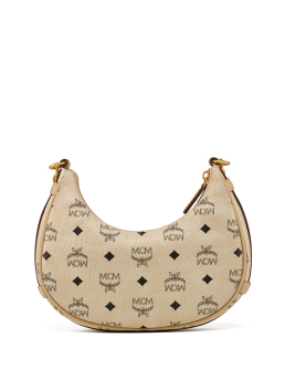 ΓΥΝΑΙΚΕΙΑ ΤΣΑΝΤΑ ΩΜΟΥ AREN HOBO SMALL 1