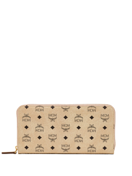 ΓΥΝΑΙΚΕΙΟ ΠΟΡΤΟΦΟΛΙ AREN ZIP LARGE 0