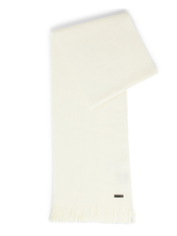 ΑΝΔΡΙΚΟ ΜΑΛΛΙΝΟ ΚΑΣΚΟΛ  1